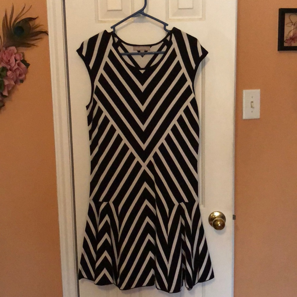 Never worn BR party dress 😊